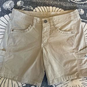 Kühl shorts